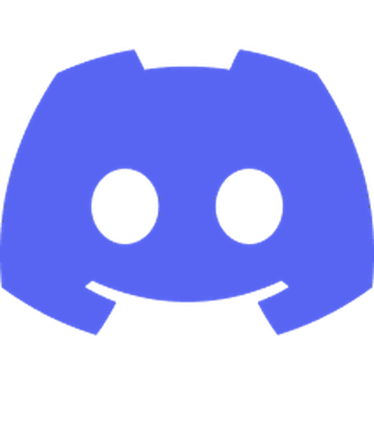 Discord Icon